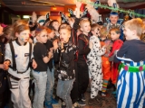 87 IMG 8308 Jeugdgala Hades 2015 DezeFoto : 2015, Adjudant, Anne, Carnaval, Deurningen, Feest, Hades, Jan, Prins